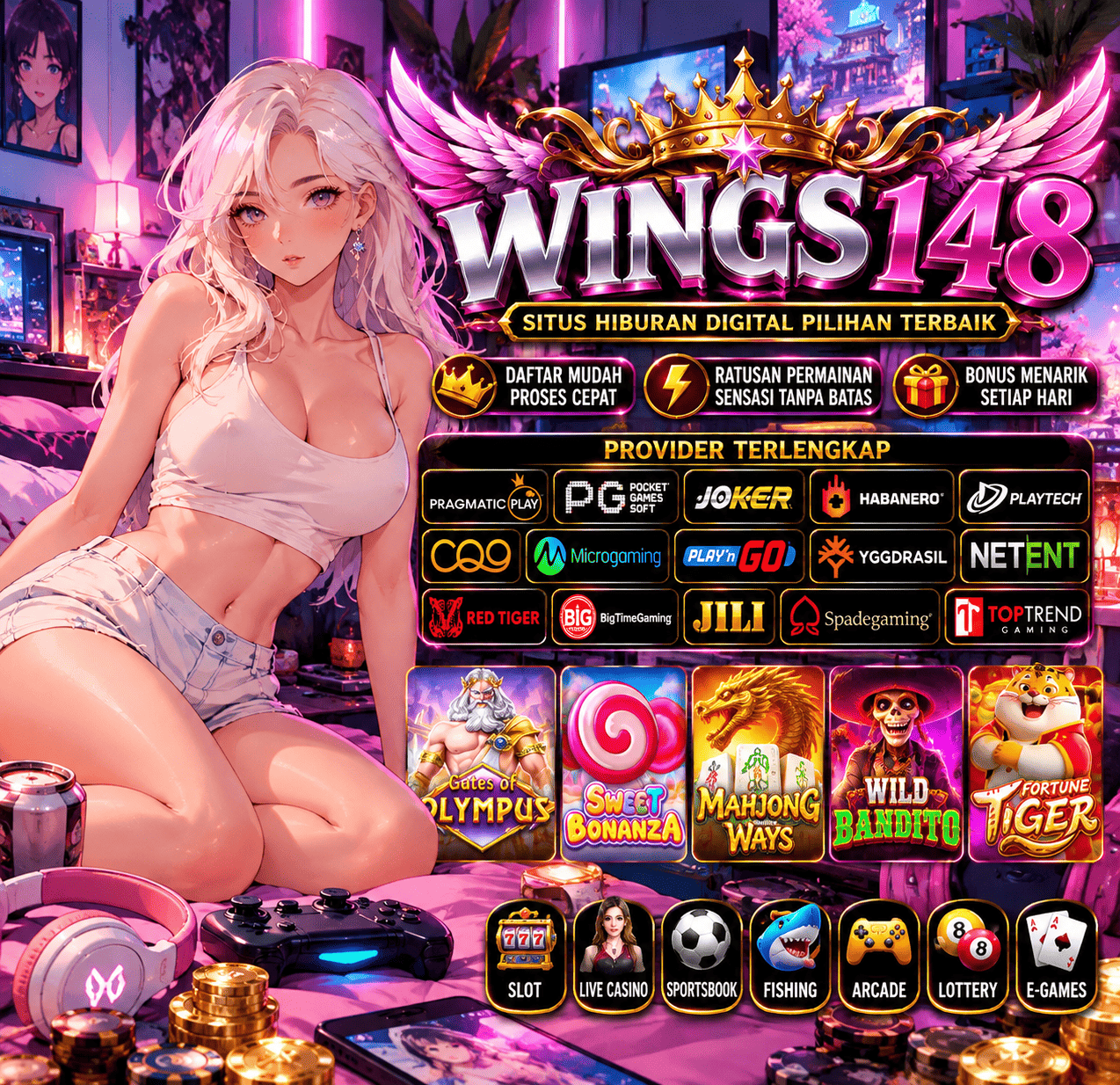 WINGS148